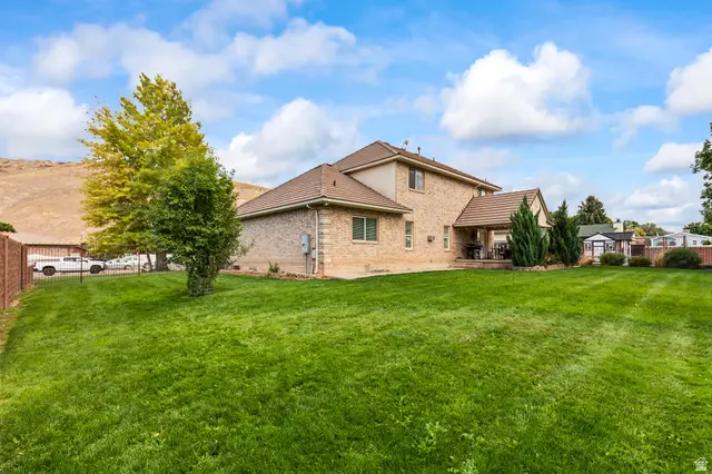 257 N 500 E, Salina, UT 84654 - Image #3