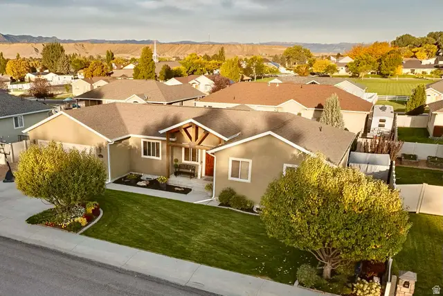 108 N Balsam Way, Price, UT 84501 - Image #1