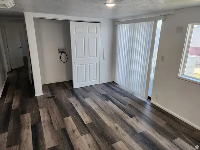 2500 N Fort Ln E #244, Layton, UT 84041 - Image #3