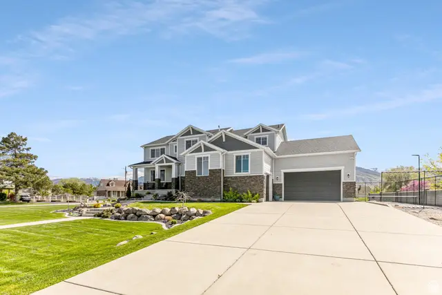 13287 S Old Farm Cv, Draper, UT 84020 - Image #2