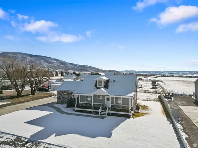 45 W 3155 N, Marion, UT 84036 - Image #3