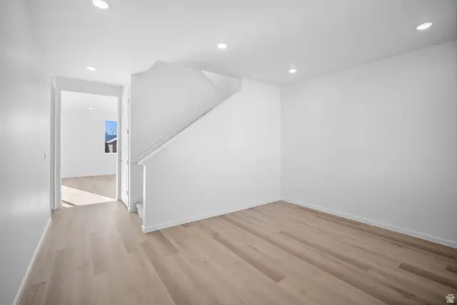 1087 W 450 S #68, Brigham City, UT 84302 - #2