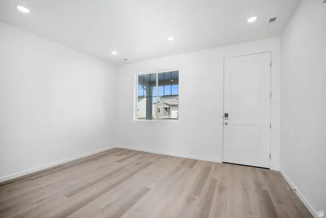 1087 W 450 S #68, Brigham City, UT 84302 - #3