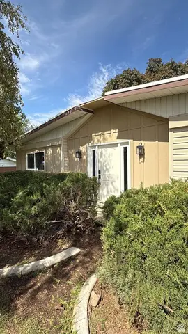 268 E 3100 N, North Ogden, UT 84414 - Image #2