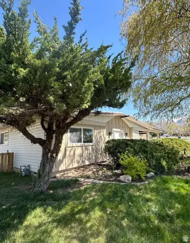 268 E 3100 N, North Ogden, UT 84414 - Image #3