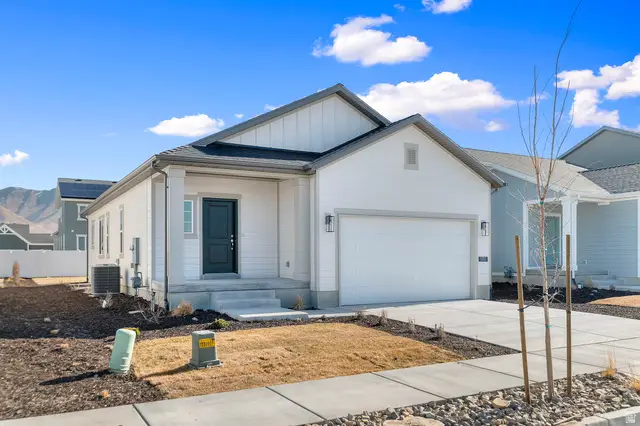 5702 N Mallard Dr, Stansbury Park, UT 84074 - Image #2