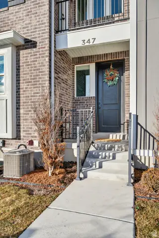 347 W 410 N, Vineyard, UT 84059 - Image #2