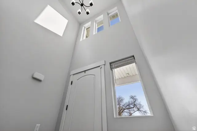 347 W 410 N, Vineyard, UT 84059 - Image #3