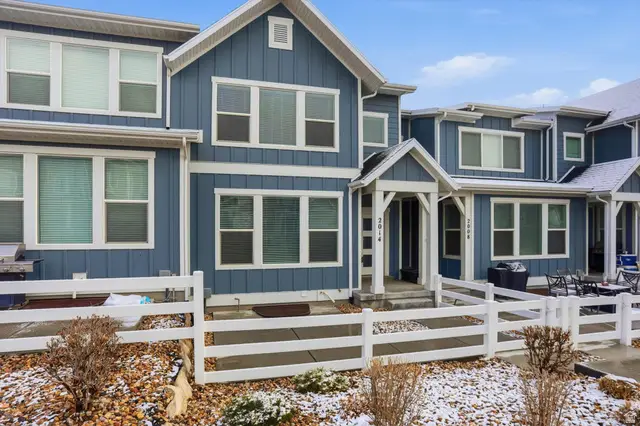 2014 N Chianti St, Saratoga Springs, UT 84045 - Image #2