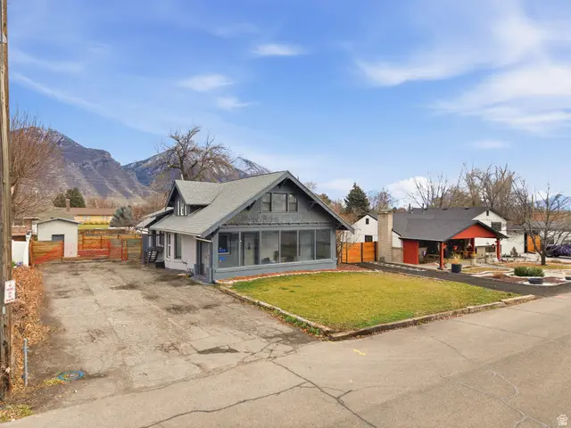 422 N 1280 W, Provo, UT 84601 - Image #2