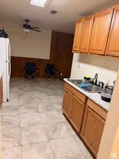 1860 W 500 N #7, Salt Lake City, UT 84116 - #1