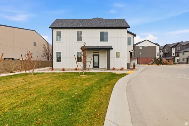 1125 N Clifton Dr #101, North Salt Lake, UT 84054 - Image #3