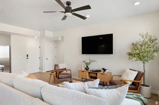 961 W Akoya Pearl Rd #301, Saint George, UT 84790 - Image #3