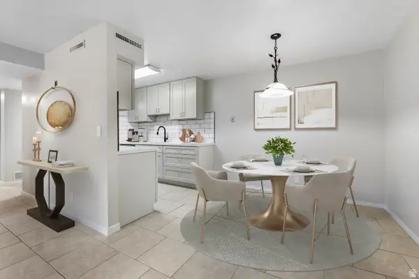 50 W Lester Ave S #13H, Murray, UT 84107