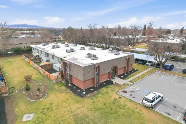 50 W Lester Ave S #H-13, Murray, UT 84107 - Image #2