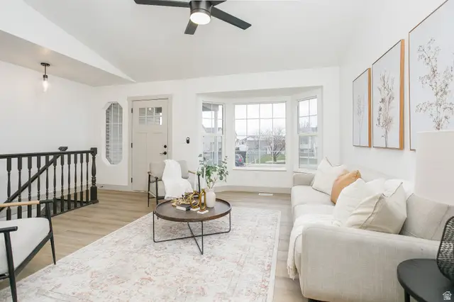 5556 S 3800 W, Roy, UT 84067 - Image #3