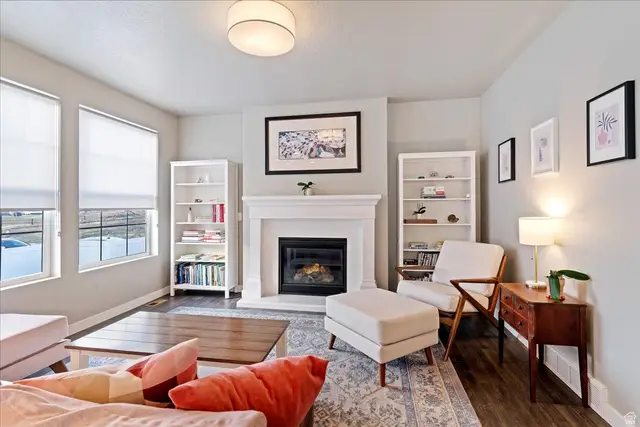 2809 N 990 W, Lehi, UT 84043 - Image #3