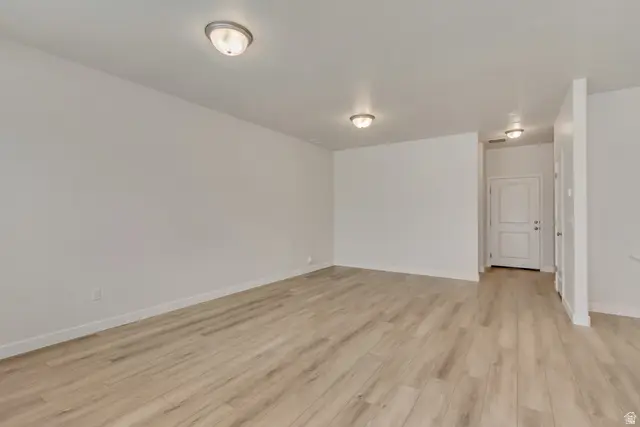 1552 N 1130 W #166, Salem, UT 84653 - Image #2