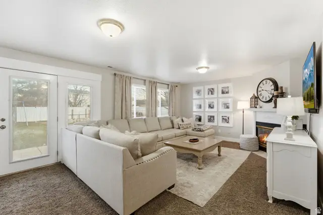 794 W 2300 S, Syracuse, UT 84075 - Image #3