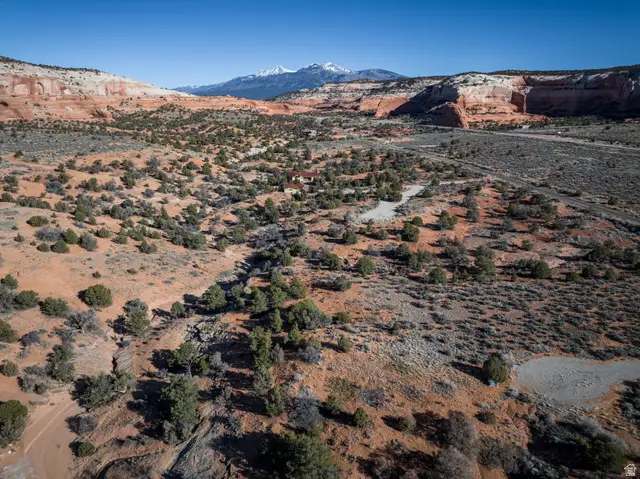 32 W Austin Ct #8, Moab, UT 84532 - Image #2
