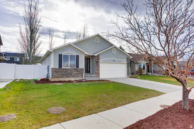 643 W 890 N, Tooele, UT 84074 - Image #2