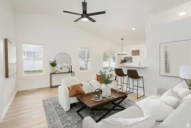 643 W 890 N, Tooele, UT 84074 - Image #3