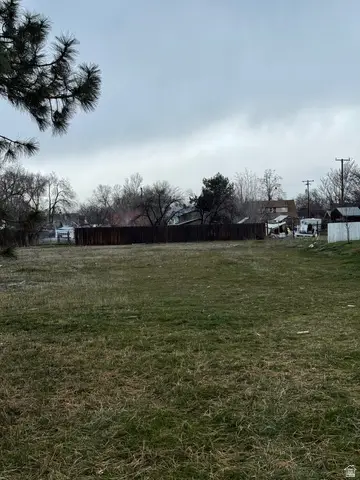 874 E Gregson Ave, Millcreek, UT 84106 - Image #1