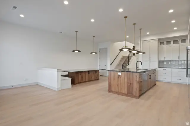 5326 W Coral Pearl Aly #431, Saint George, UT 84790 - Image #3