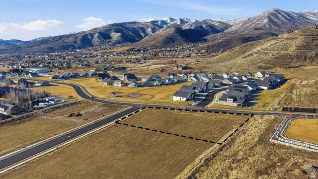 1524 Canyon View Rd #1, Midway, UT 84049 - Image #1