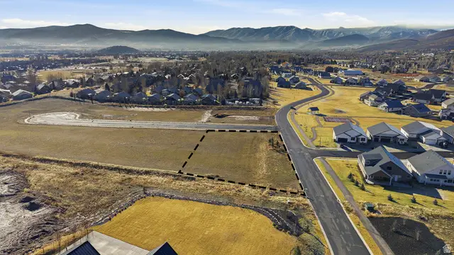 1524 Canyon View Rd #1, Midway, UT 84049 - Image #2