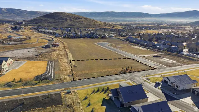 1524 Canyon View Rd #1, Midway, UT 84049 - Image #3