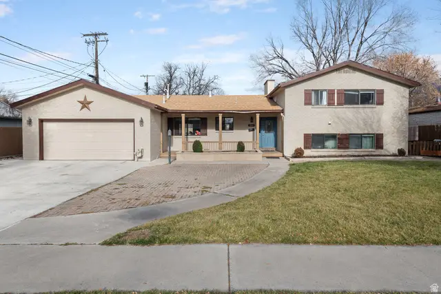 264 W 1625 N, Provo, UT 84604 - Image #2