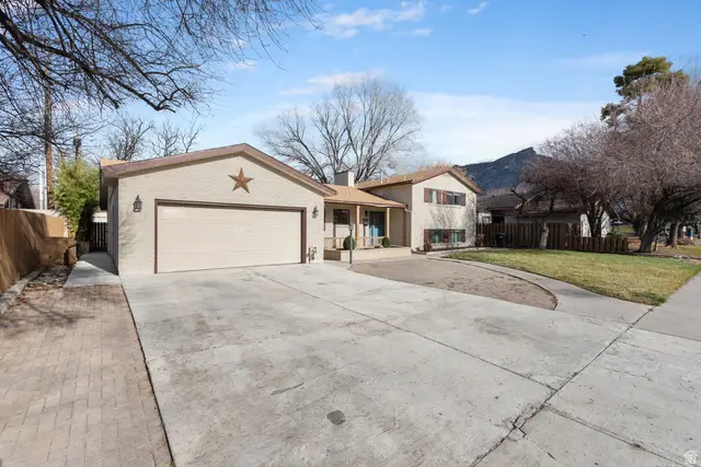 264 W 1625 N, Provo, UT 84604 - Image #3