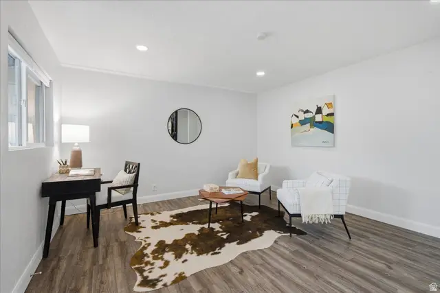 5988 S Monte Carlo Dr, Murray, UT 84121 - Image #3