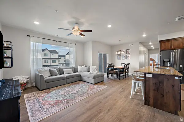 376 S 1080 W #201, American Fork, UT 84003