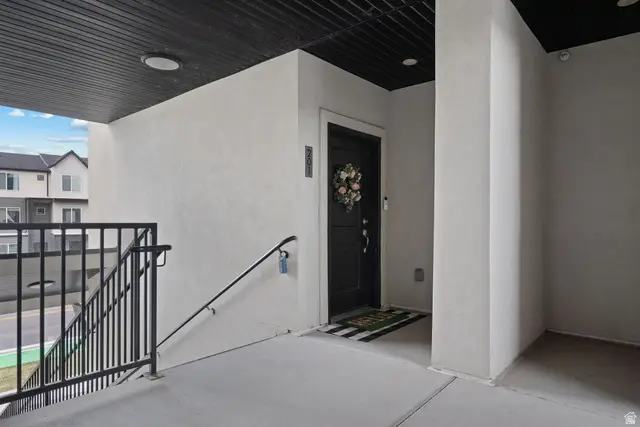 376 S 1080 W #201, American Fork, UT 84003 - Image #3