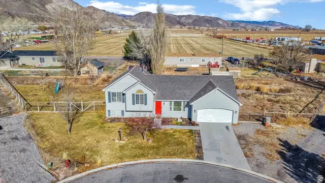 272 N 350 E, Elsinore, UT 84724 - Image #3