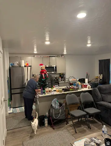 3851 S Iron Monarch Dr #1295, Magna, UT 84044 - Image #2