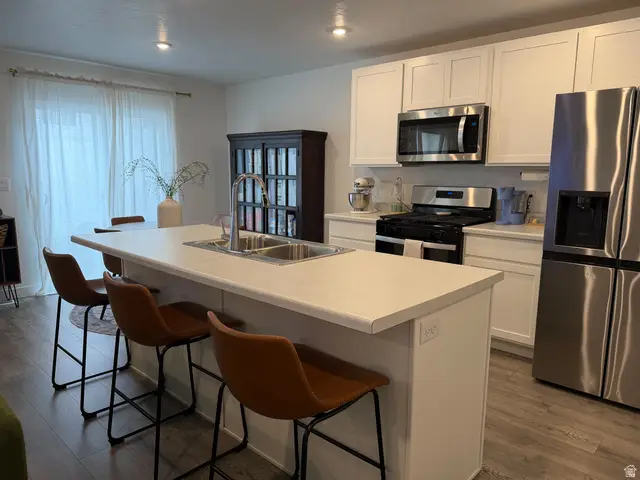 1908 N Patchwork Ave #1109, Tooele, UT 84074 - Image #2