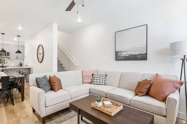 710 W Akoya Pearl St #83, Saint George, UT 84790 - Image #3