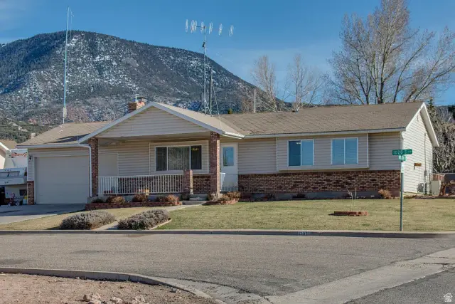 1293 W 1020 Cir S, Cedar City, UT 84721 - Image #1
