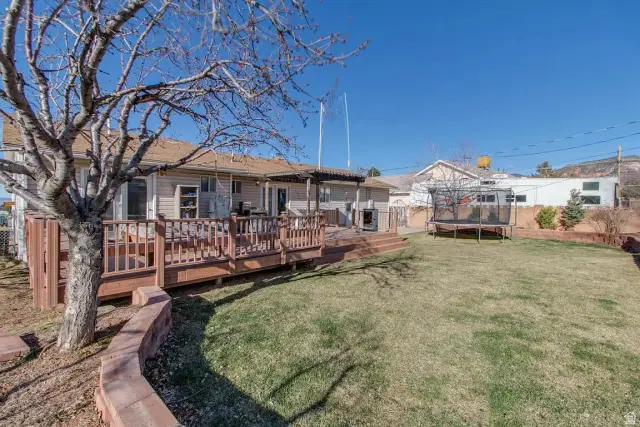 1293 W 1020 Cir S, Cedar City, UT 84721 - Image #2