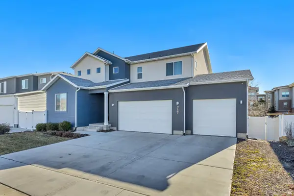 717 W Wynwood Dr, Murray, UT 84123