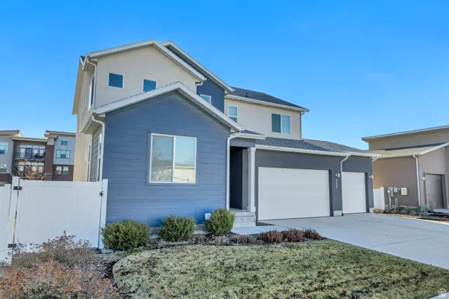 717 W Wynwood Dr, Murray, UT 84123 - Image #3