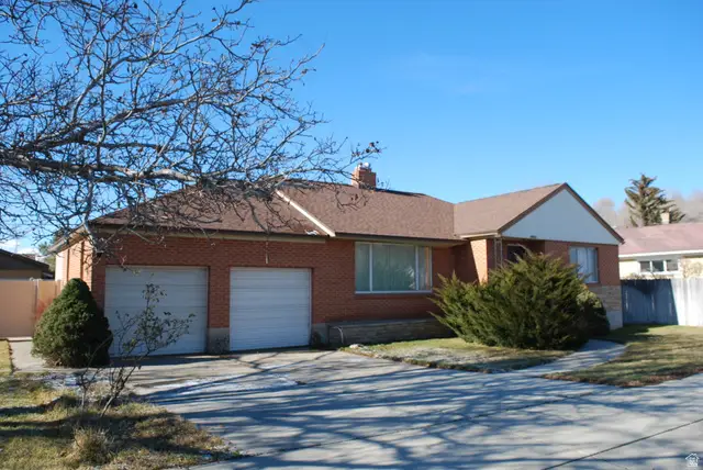 14186 S Redwood Rd, Bluffdale, UT 84065 - Image #2