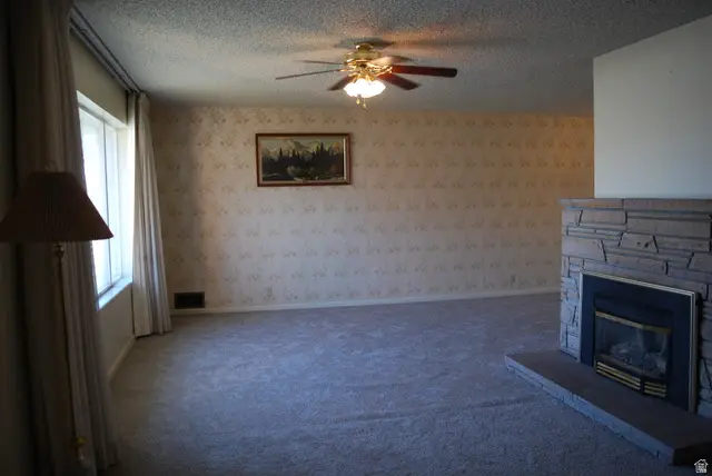 14186 S Redwood Rd, Bluffdale, UT 84065 - Image #3