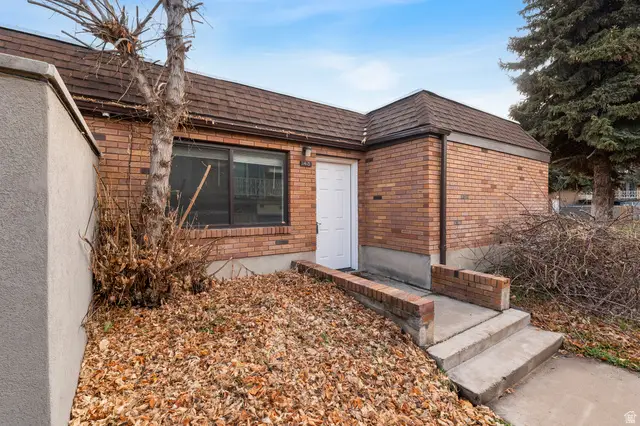 1415 W Arthur Dr, Provo, UT 84601 - Image #2