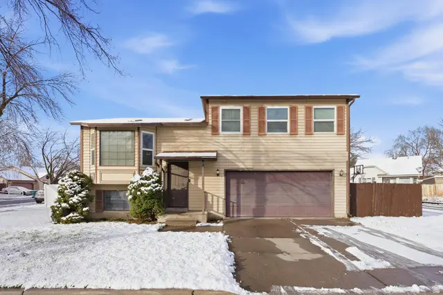 891 Sunflower Dr, Ogden, UT 84404 - Image #3