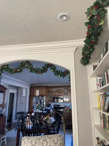 58 W 300 N, Springville, UT 84663 - Image #3