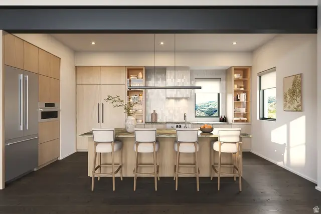 10252 N Liv Pl #C-10, Park City, UT 84060 - Image #2